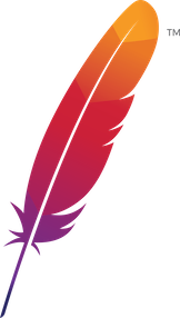 CopyrightNotice/feather-small.png